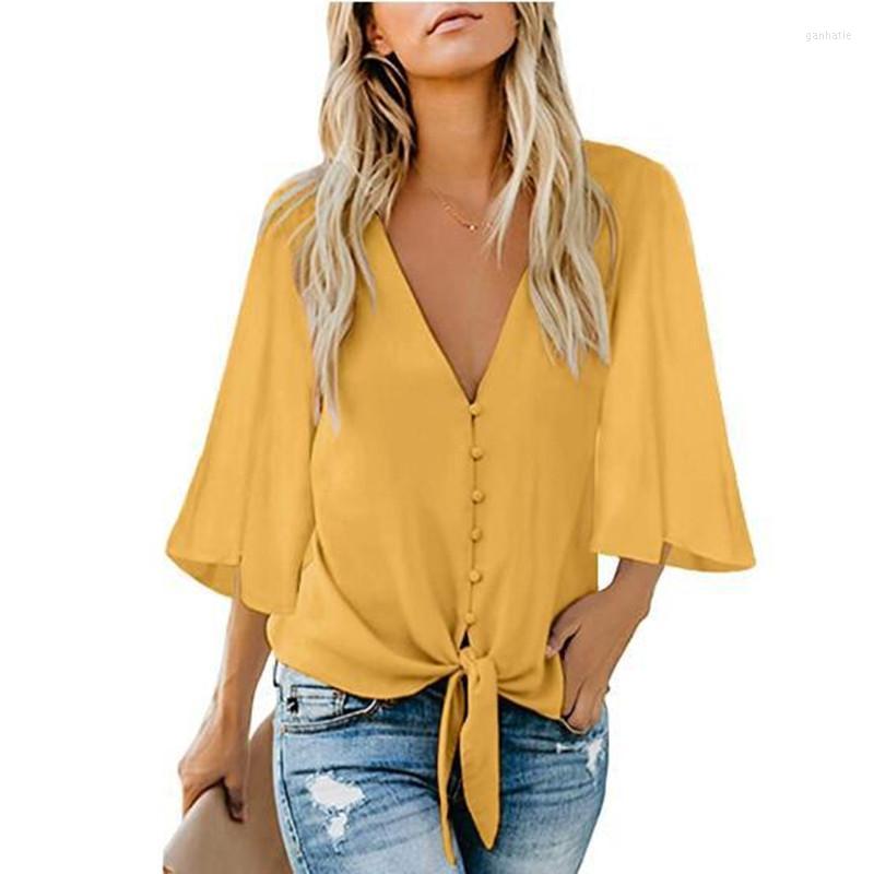 

Women' Blouses & Shirts Casual Womens Tops And Ropa Mujer Woman Clothes Harajuku Chiffon Shirt Ladies Blusa Feminina Elegant Women' Bl, White