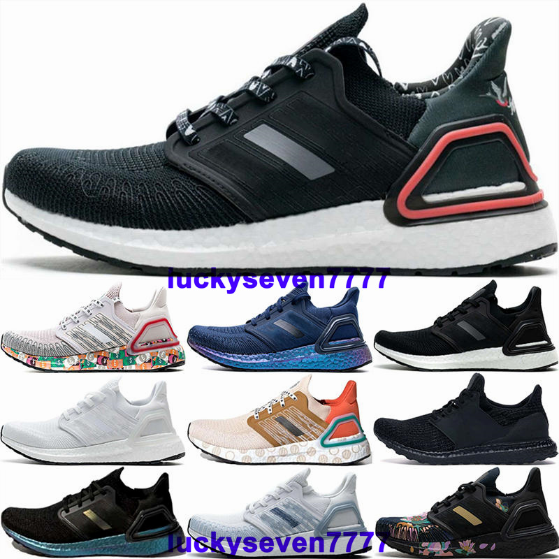 

Sneakers Ultra Boost 20 Trainers Size 14 UltraBoosts 4 Mens Shoes Gray Us 14 Eur 48 Runnings Us13 Zapatillas Us 13 Casual Size 13 Women Us14 Scarpe Eur 47 Ladies