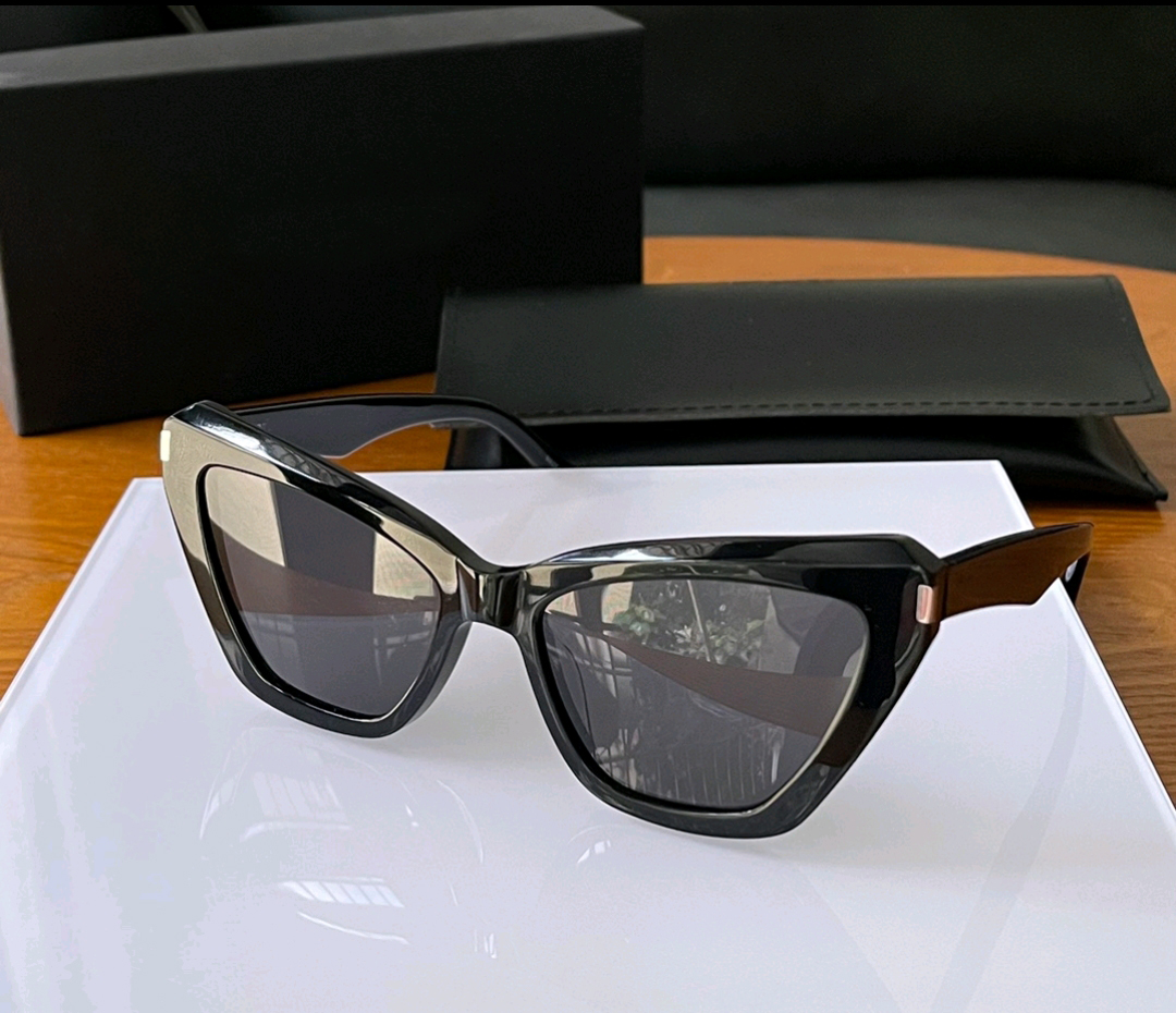 

Black Grey Butterfly Sunglasses for Women Cat Eye Sunnies Shades Glasses Fashion Accessories Sunglasses UV400 Eyewear