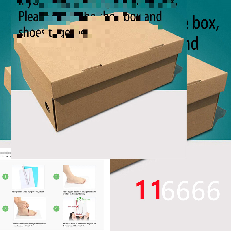 

WWW122EEEEGWEWWF00012222WQWFR 111 Cosmetic Bags & Cases, Multi