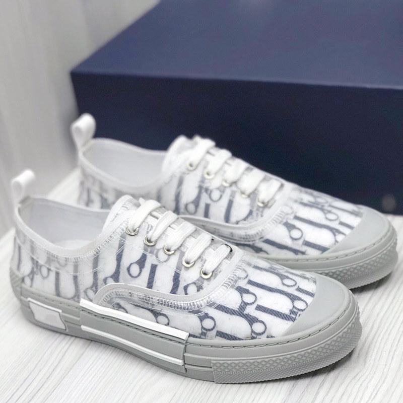 

40% discount luxurys dress shoes for men womens fashion ace brand designers leather plus size outside dropship factory top quality mix order original box, As picture with logo