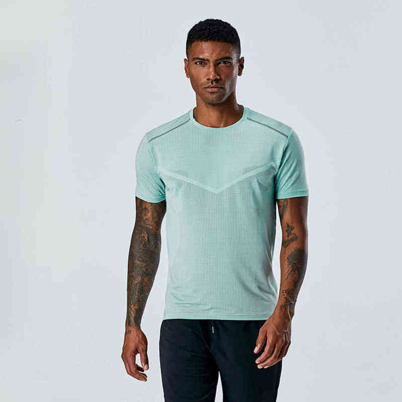 Fashion Mens Lulu t Shirts Brand Marked Designer Sportswear Factory Original Short Sleeved Sportswears Training Running Fast Drying Clothes Women