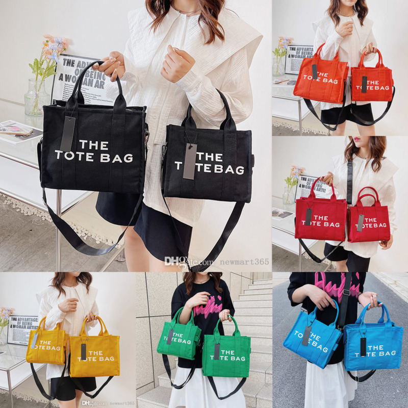 

RETAIL The Tote Bag Lady Designer Cool Practical Large Capacity Plain Cross Body Shoulder Handbags Women Great Coin Purse Crossbody Casual, Red