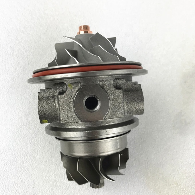 turbo cartridge 90142-01031 90142-01030 28231-2G400 28231-2G420 28231-2G410 turbo for Hyundai Sonata 2.0L-image-767036759
