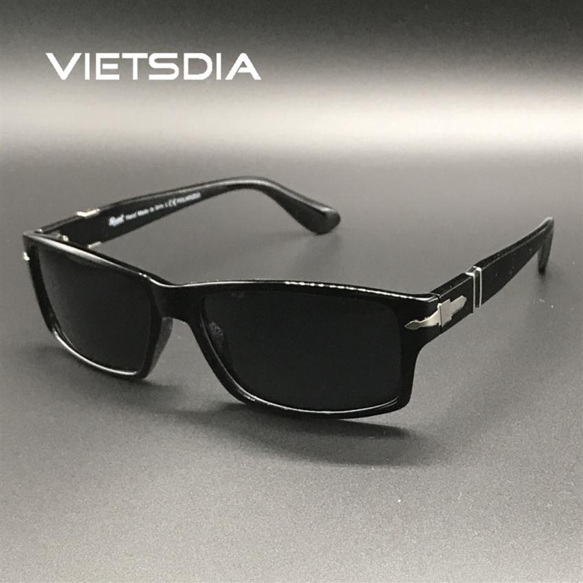 2020 New Fashion Men Polarized Driving Sunglasses Mission Impossible4 Tom Cruise James Bond Sun Glasses Oculos De Sol Masculino289d