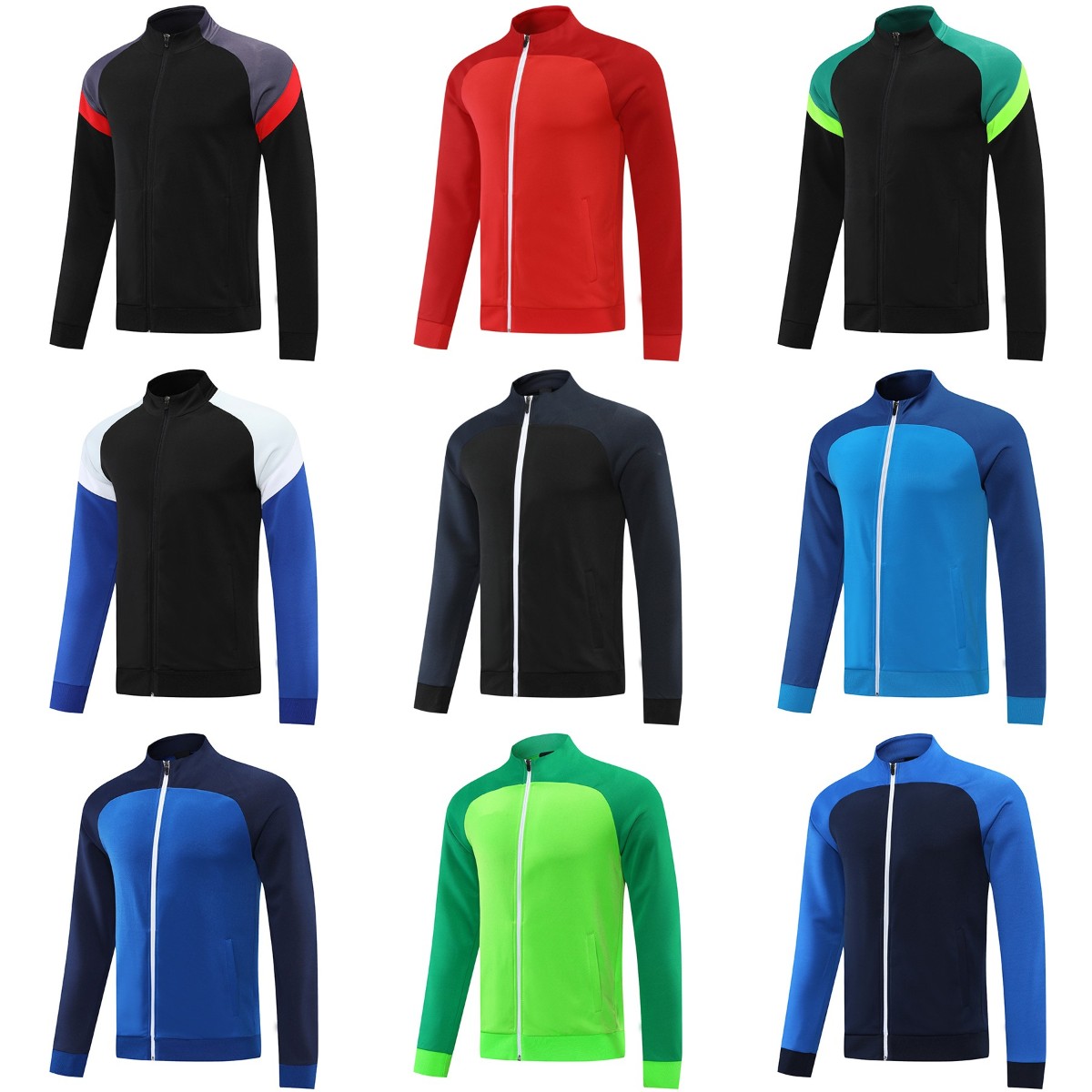 

Mens Jackets Causal Men Jacket Fashion Printing Spring Autumn Winter Low Collar Clothes Designers Streetwear Long Sleeve Coats Hooded Couple Sport Outertwear