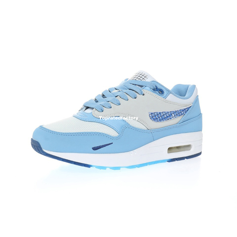 

Blueprint Sports Shoe for Men Running Shoes Mens Sneakers Womens Trainers DR0448-100