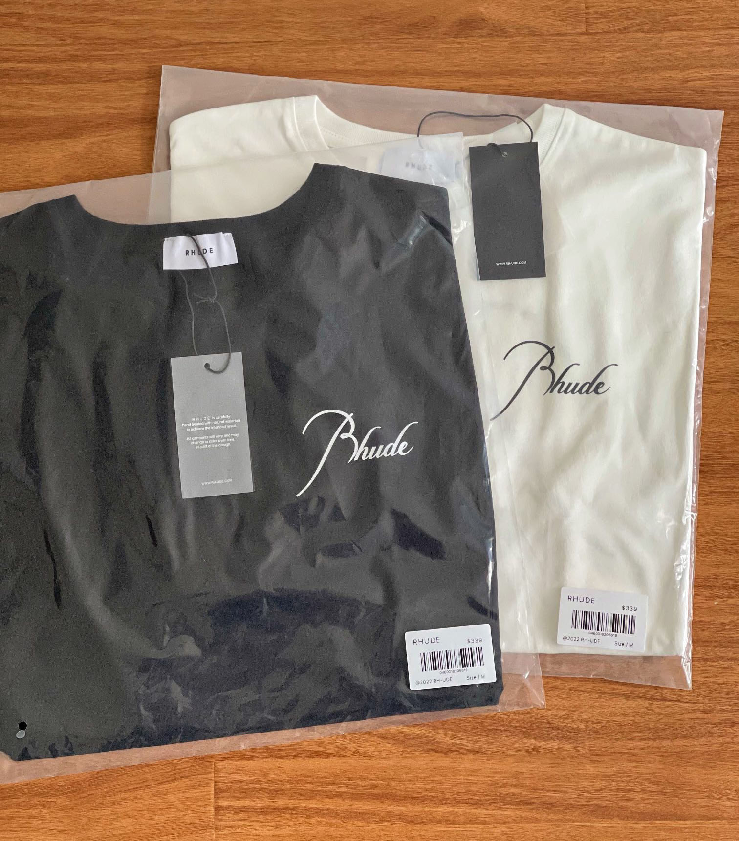 

New AOP jacquard letter knitted sweater in autumn / winter 2023acquard knitting machine e Custom jnlarged detail crew neck cotton gwes344, Black