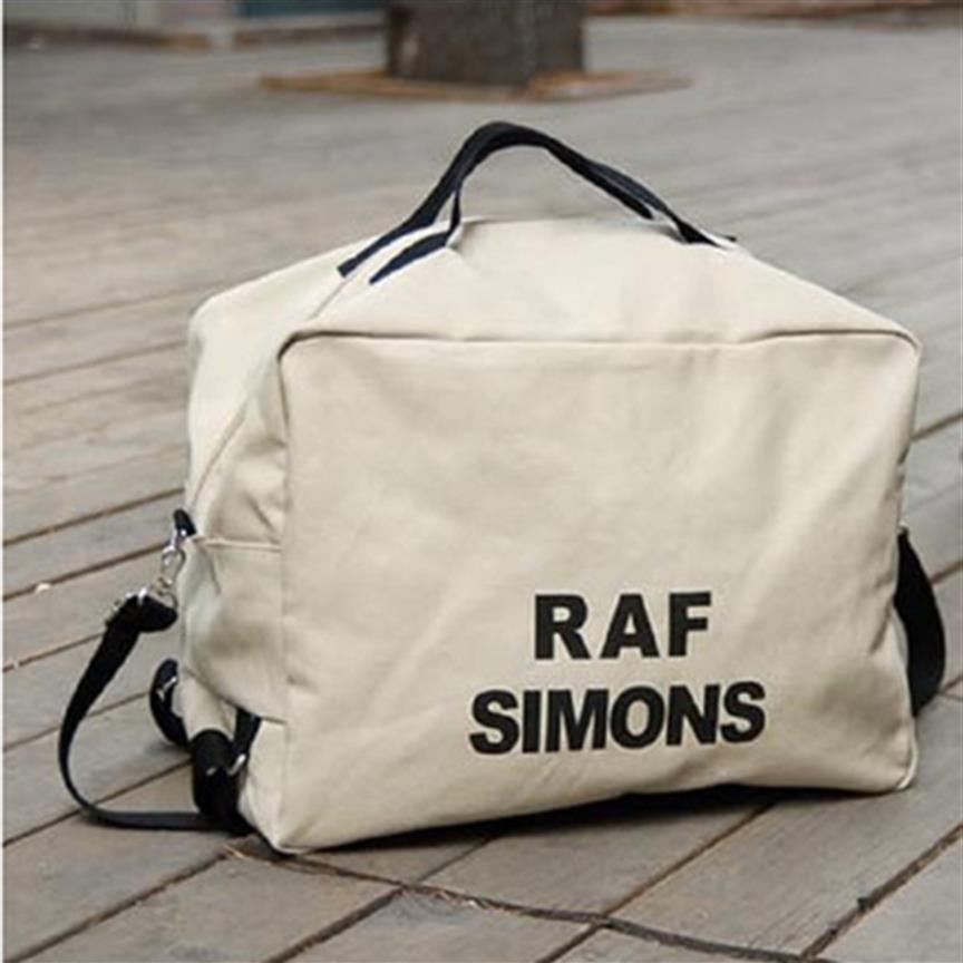 

2022 New Unisex Women Canvas Shoulder Bag Handbags Totes Men Printing Stuff Sacks Storage Bags244T, Black