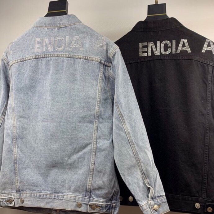 

22SS Designer Letter Printed T Shirts Tee Sweatshirt Fashion High Street Short Sleeves Summer Casual T-Shirt Breathable Men Women Crew Neck Tees Dresses fo Wome 15-062, Black