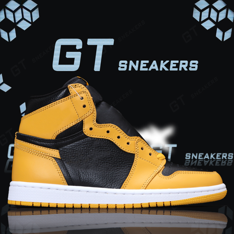 

TOP Quality Jumpman High 1 Mens Womens Basketball Shoes Light Smoke Grey UNC Designer Obsidian South Beach Sports Trainers Jumpmans 1s Men Women gt Sneakers EUR 36-46, 1s#01