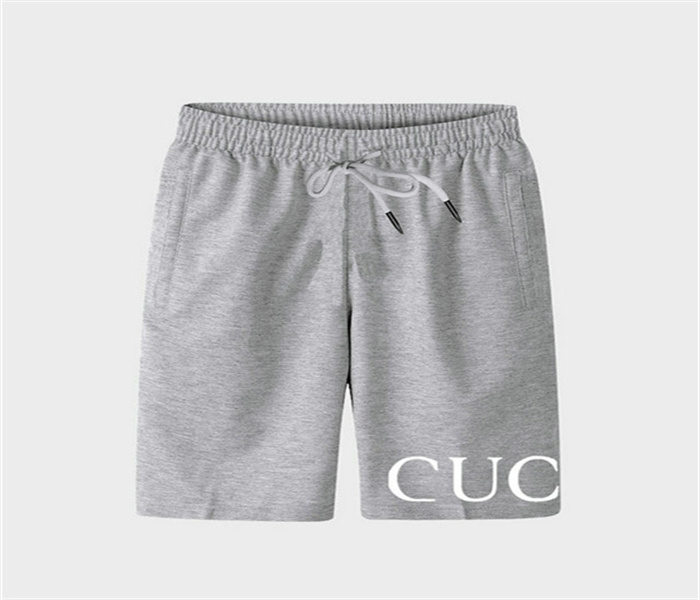 Summer Mode Hommes Menseurs Shorts Shorts de maillots de bain à séchage rapide Tableau d'impression Plage Pantalons Hommes Swim Court Taille 39