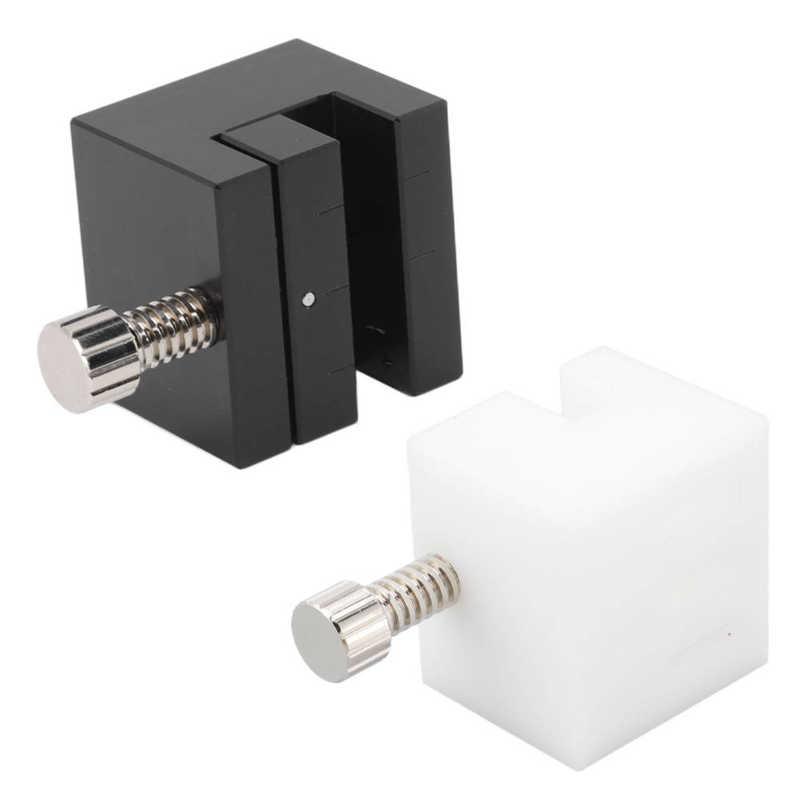 

Repair Tools & Kits Watch Strap Remover Tool Multi Purpose Band For DIY CraftsRepair