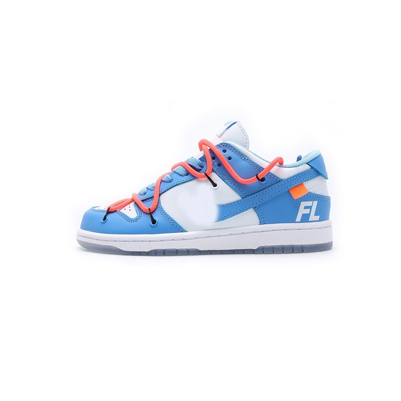 2022 OW x Low off white sb dunks Casual Shoes Mens Womens Lot 1 One White Sail Black Pink blue orange 20 Sports Sneakers Trainers Running Outdoor