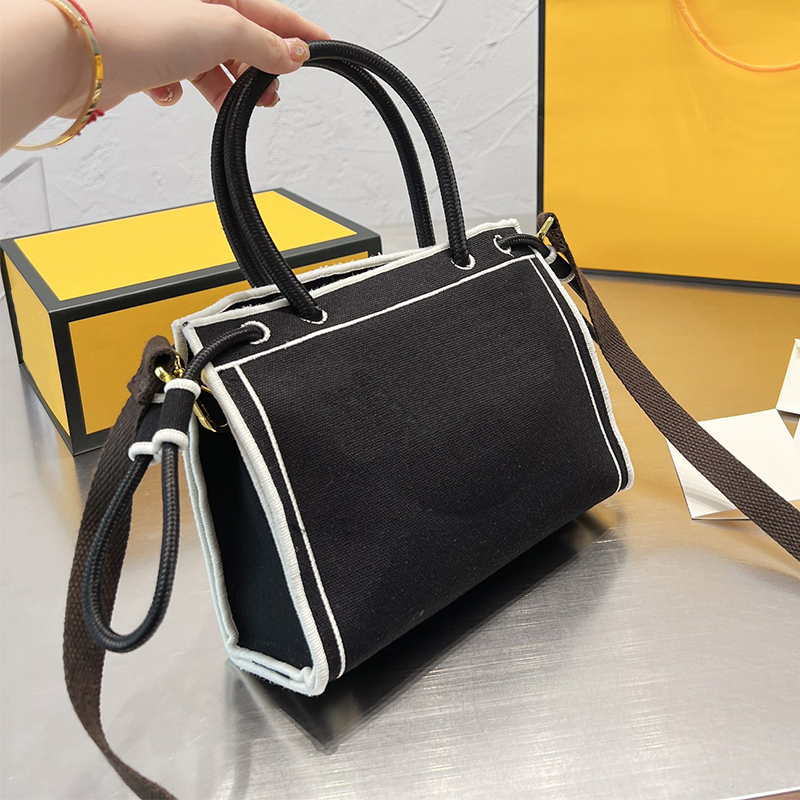 

the tote bag Handbags Women designers shoulder bags fashion all-match Classic Large capacity multifunction wallet alphabet pattern handbag, Extra cost ship nothing