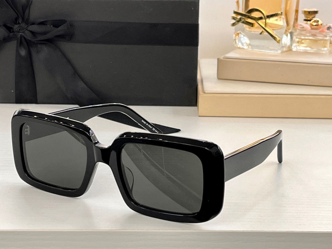

Womens Sunglasses For Women Men Sun Glasses Mens 534 Fashion Style Protects Eyes UV400 Lens Top Quality With Random Box