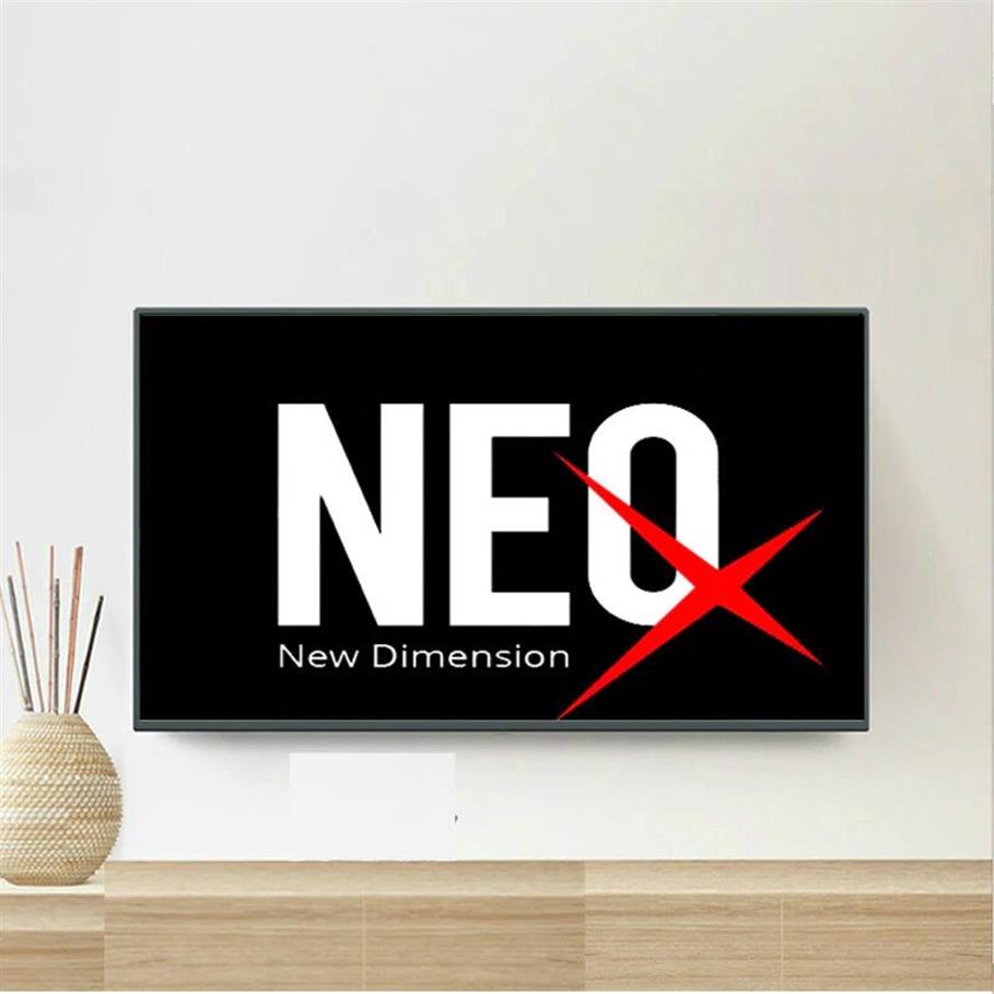 

NEOx NEO pro 2 protectors sell arabic French Germany Spain Belgium m3u xtream 1year warranty for android smart TV Tablet PC sc239O