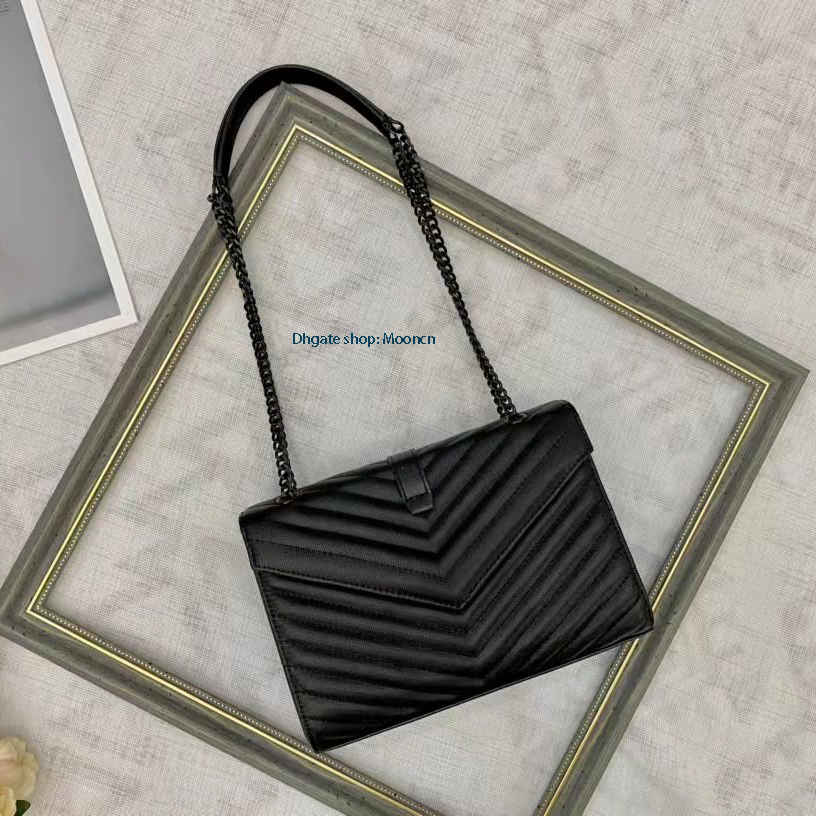 

Luxury Designer Bags Shoulderbags Ladies Multicolors Envelope Totes Handbag Purse Canvas Pu Leather Shoulder Bags Crossbodys Handbags Purses Wallets, Other colors