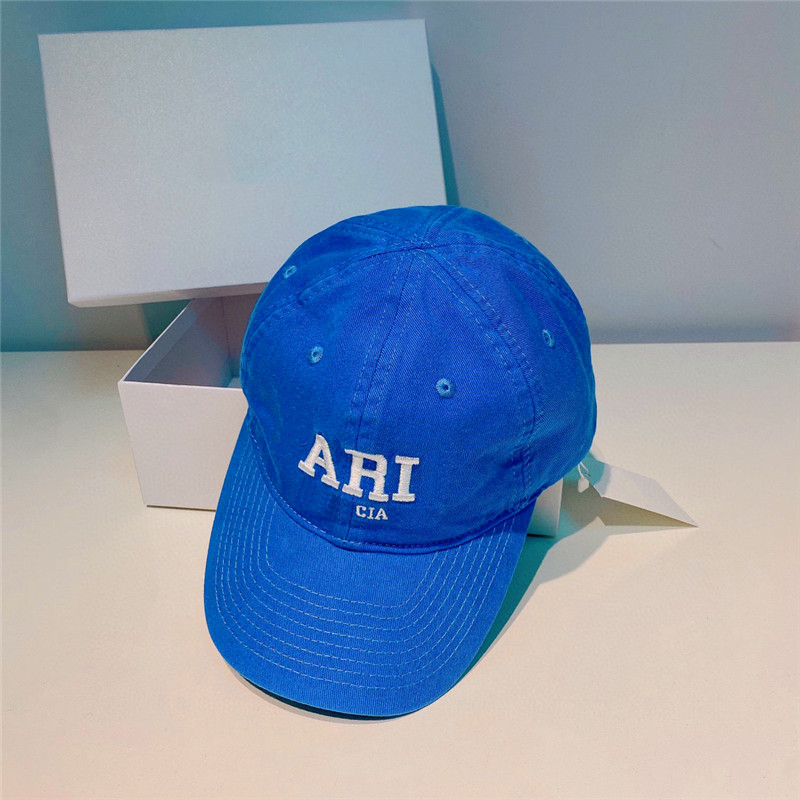

Designer Peaked Caps Letter Mens Baseball Cap Blue Classic Pink Womens Hats Summer Fisherman Hat Adjustable Outdoor Sunshade 5 Styles, Green