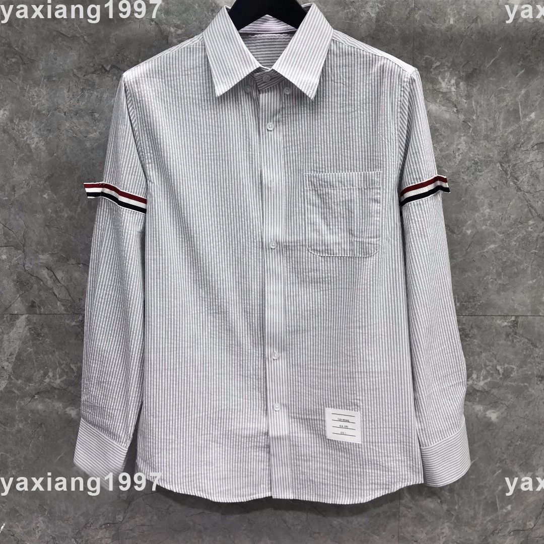 

2022ss spring and summer new shirt high grade cotton Sweatshirts printing short pants sleeve round neck panel T-Shirt Size s-m-l-xl-xxl-xxxl Color black white yx342