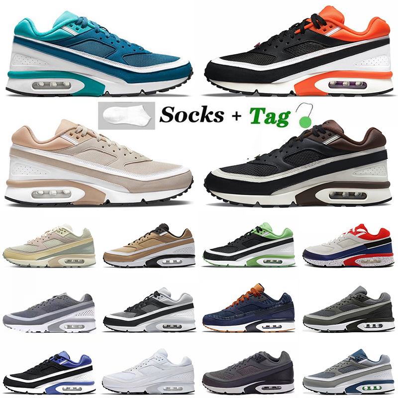 

BW Shoes Women Mens Running Shoes OG Rotterdam Los Angeles Persian Violet Airmac Trainers Vachetta Tan Triple White Lyon Marina Hemp Light Stone Paris Sneakers, No#9 36-40 light stone