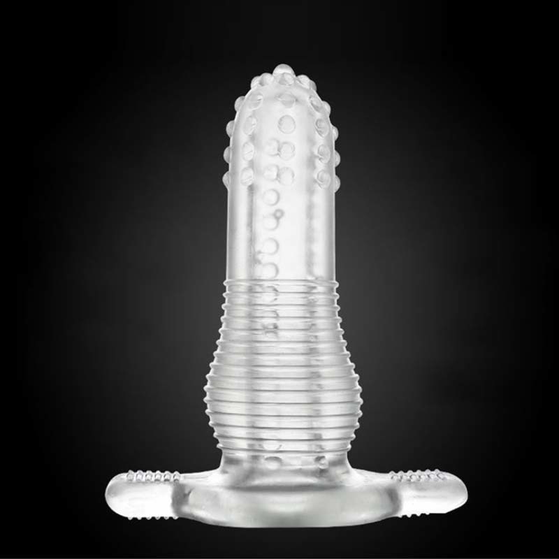 

Massage Soft Toy Silicone Sex Shop Anal Sextoys for Two Intimate Toys Hollow Anal Plug Male Penis Insert Design Safety Erotic Plug Bdsm