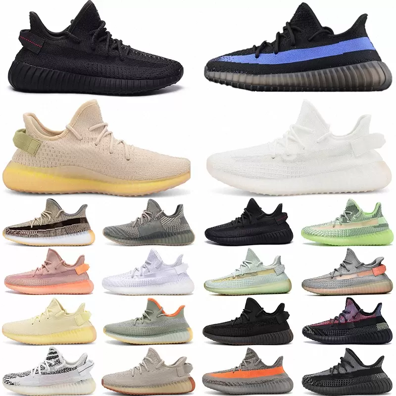 

Quality With box running shoes mexico city metallic shoes core black oreo green men women outdoor trainers sports sneakers, 10