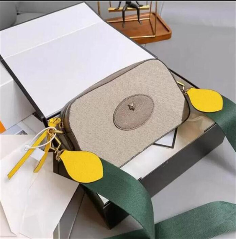 

Luxury Designer Ophidia Tiger Camera Women bag Bow Thread Chains Vintage Flap Artwork Thread Cross Body bags, Other