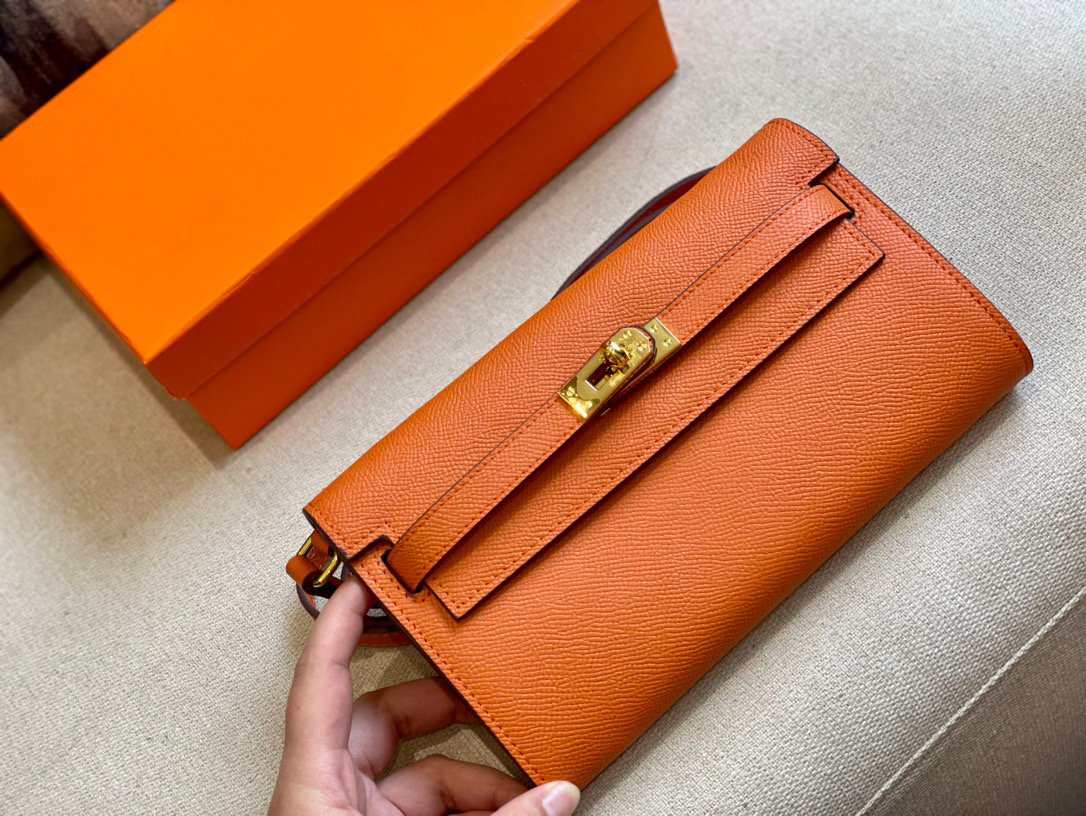 

5A Luxurys Designers Bags handbag set women bag Crossbody Purse Messenger Handbags Real Leather wallet more colour