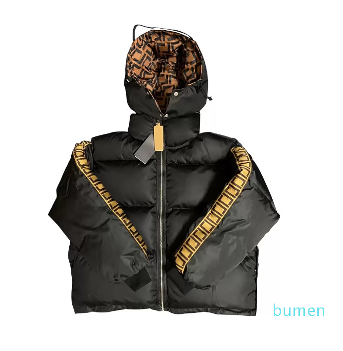 

2022-Mens Jacket Parka Men Women Classic Casual Down Coats Outdoor Feather Winter Doudoune Homme Unisex Coat Outerwear Detachable hat Windproof and warm, Orange