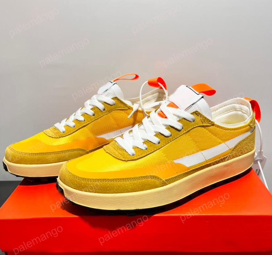 

Tom Sachs Craft General Purpose Shoe for Men Running Shoes Mens Sneakers Women Sneaker Womens Trainers DA6672-700 Dress Shoe292M, Bubble film