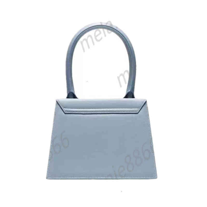 

Woman bag High Quality J Square Luxury Designer Pink Black Bags First Class Brand Tote Leather Mini Shoulder bag purses Handbags, The difference