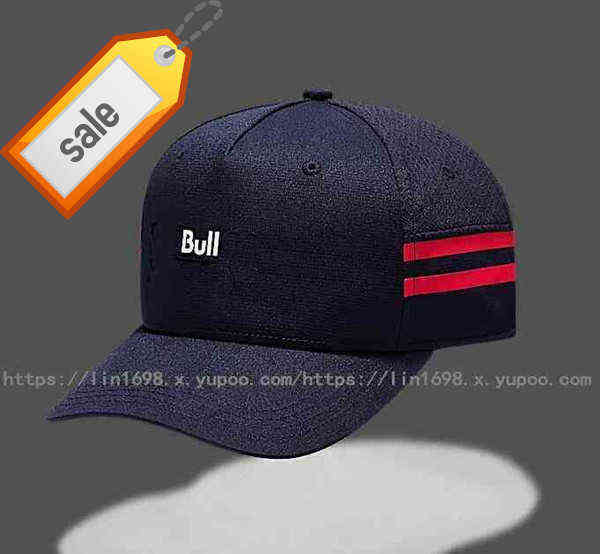 

F1 Sports Racing Hat Nunbwr 11 for Sergio Perez Cap Fashion Baseball Street Caps Man Woman Adjustable Fitted Hats No.33 11 23 9d1, 10