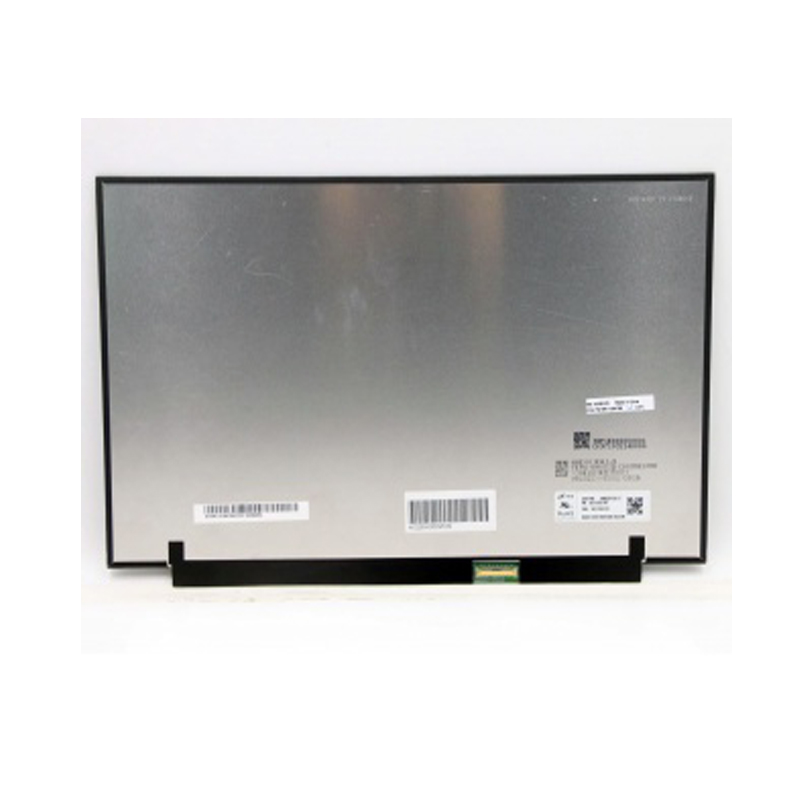 

Original CSOT MNE001EA1-5 14" Resolution 3840x2160 Dispiay Screen