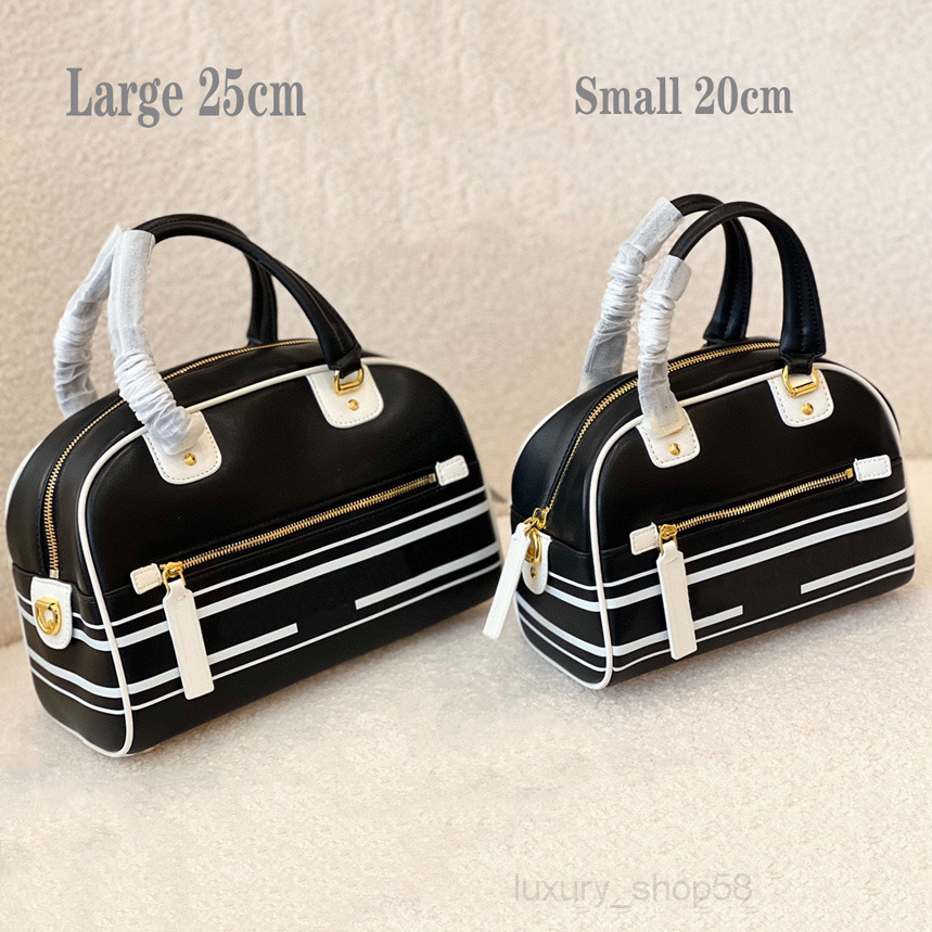 

Crossbody Fashion Duffel Bags handbags Women Handbag Cross body Messenger Shoulder Bag Good Quality bowling package, Customize