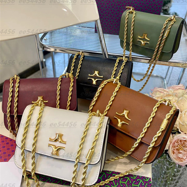 

Top quality Genuine Leather Shoulder Bags Purse Holder Luxurys designer wallet handbag free Women's MEN Coin Card Holders totes fashion handbags Wallets Key, Box