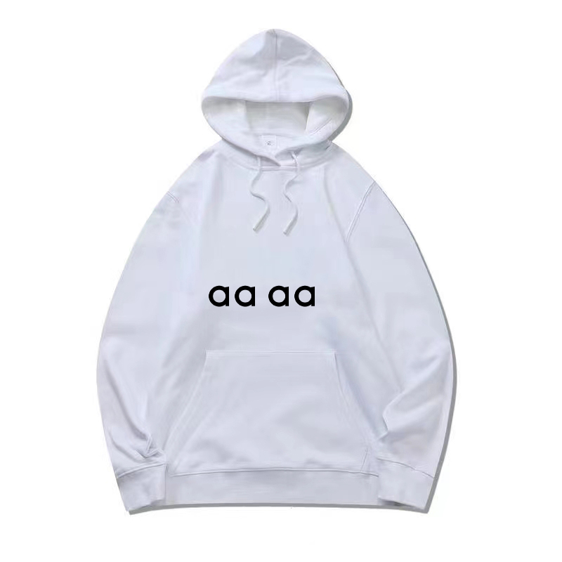 

22s Women Joint Limits Hoodie Designer Mens Fashion Hoodie Sweatshirts Winter Man Long Sleeve Woman Pullover High Quality Clothes Asian size -2XL