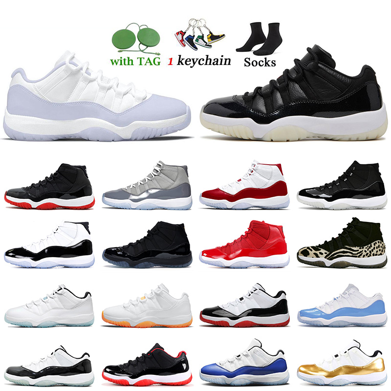 

Jumpman 11 Low Pure Violet 72-10 Basketball Shoes 11s Cherry Cool Grey Bred Concord Citrus Gamma Blue High Space Jam Snakeskin 2022 Top Women Mens Trainers Sneakers, A41 analog 36-46