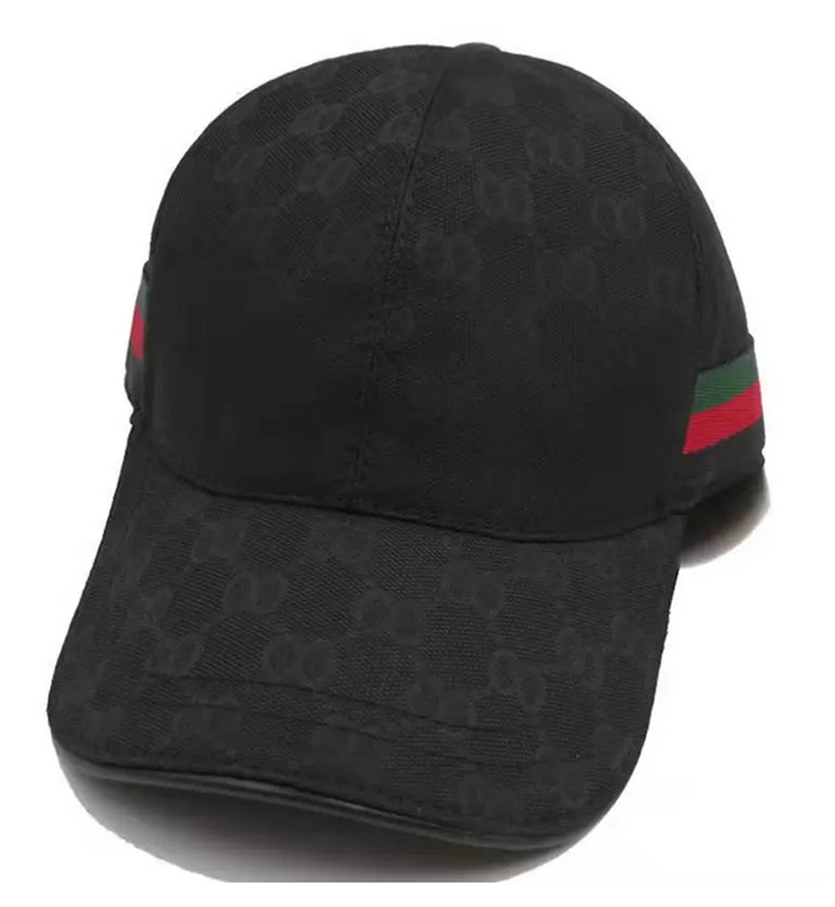 

Mens Canvas Baseball Hat Designers Caps Hats Women Cap Fashion Fedora Letter Stripe Men Casquette Beanie Bonnet