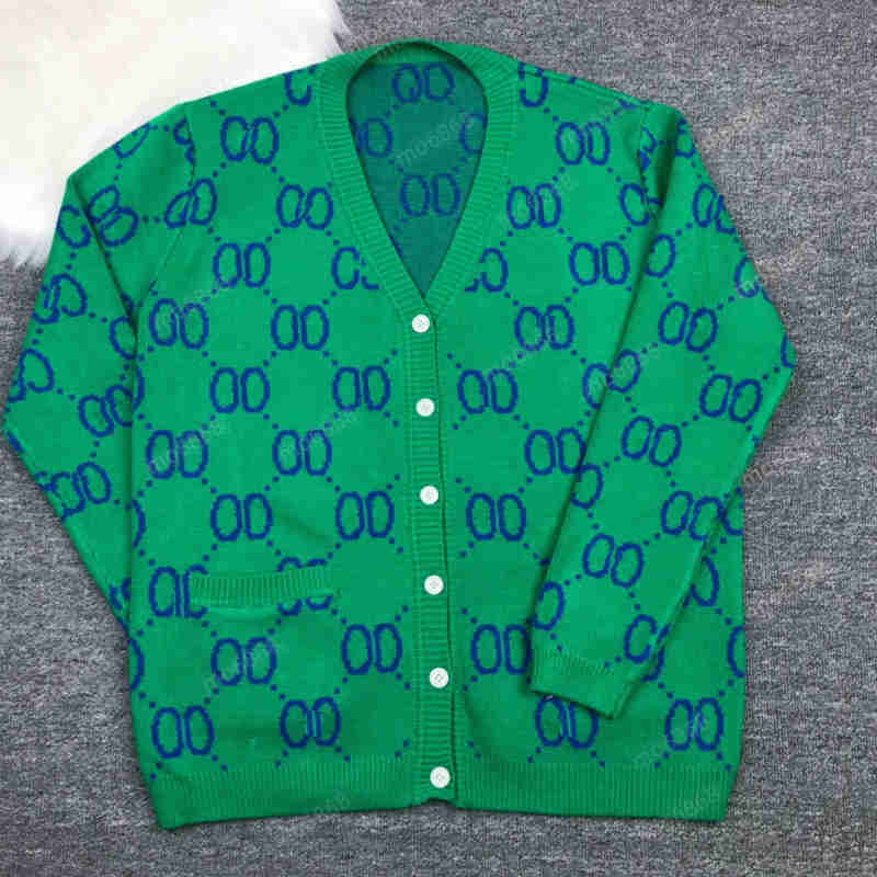 Designer hoodie classic mens designer sweater clothing Chest letter fashion Animal print casual Autumn Winter pullover Men women Crew neck Sweaters