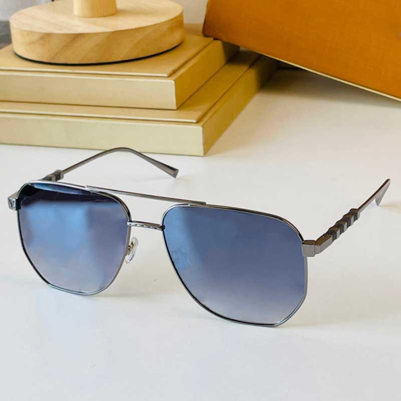 

Luxury Brand Party Sunglasses Designer Exquisite Sexy Belt LOGO Lenses Riding Driving Travel Vacation Beach UV Protection Glasses Z1635