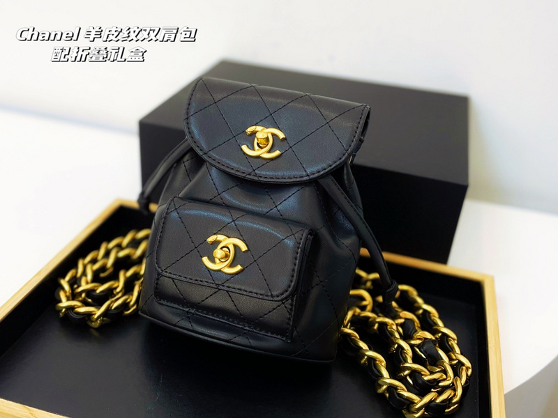

Classic Square Women cases Luxury Brand Designer Flap Crossbody Bags High Quality handbag Leather shoulder tote Chain Shopping bag nbwebner