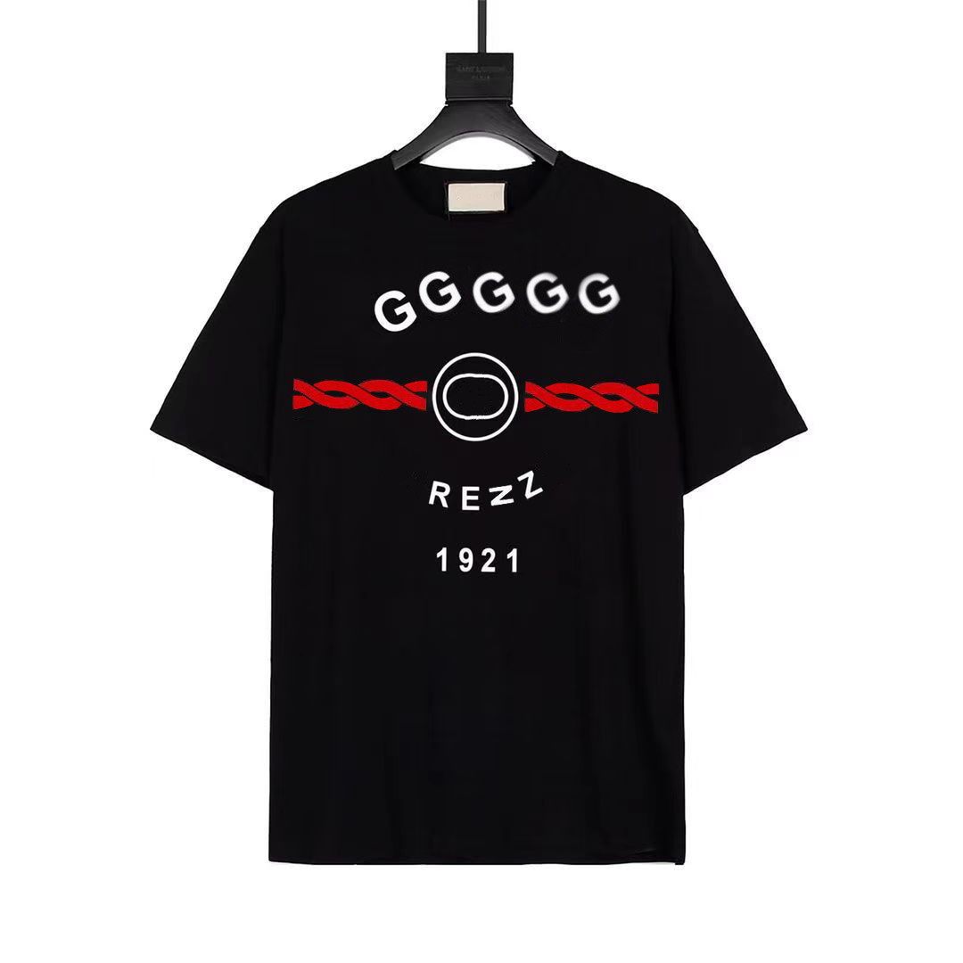 

Womens Designer Clothing Men's T-Shirts men t shirt shorts tshirt Printing quick drying anti wrinkle men Cotton Round Neck spring loose trend short sleeve male