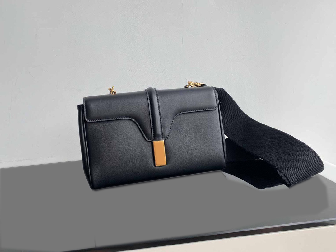 

Handbag Ladies Luxury Designer Shopping Tote Bag Luggage Shoulder Wallet Cross-body Bag Boston Tote Bag 1185, 2#1185