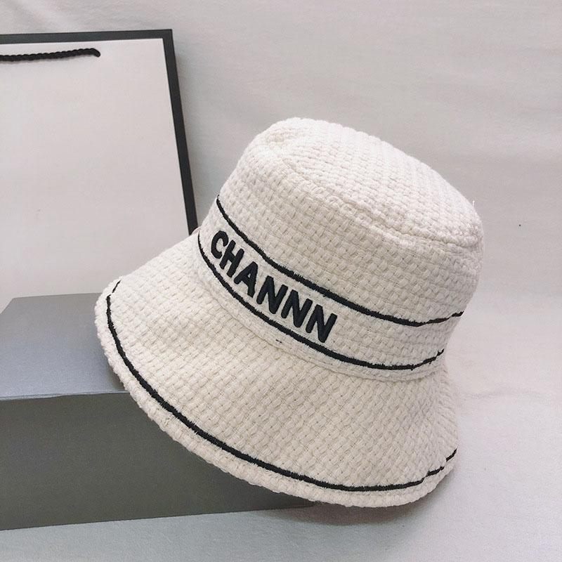 

New Double-sided Wear Fishing Hat Fisherman Cap for Boys/Girls Bob Femme Gorro Summer Bucket Hats Women Men's Panama Hat, Blue;gray