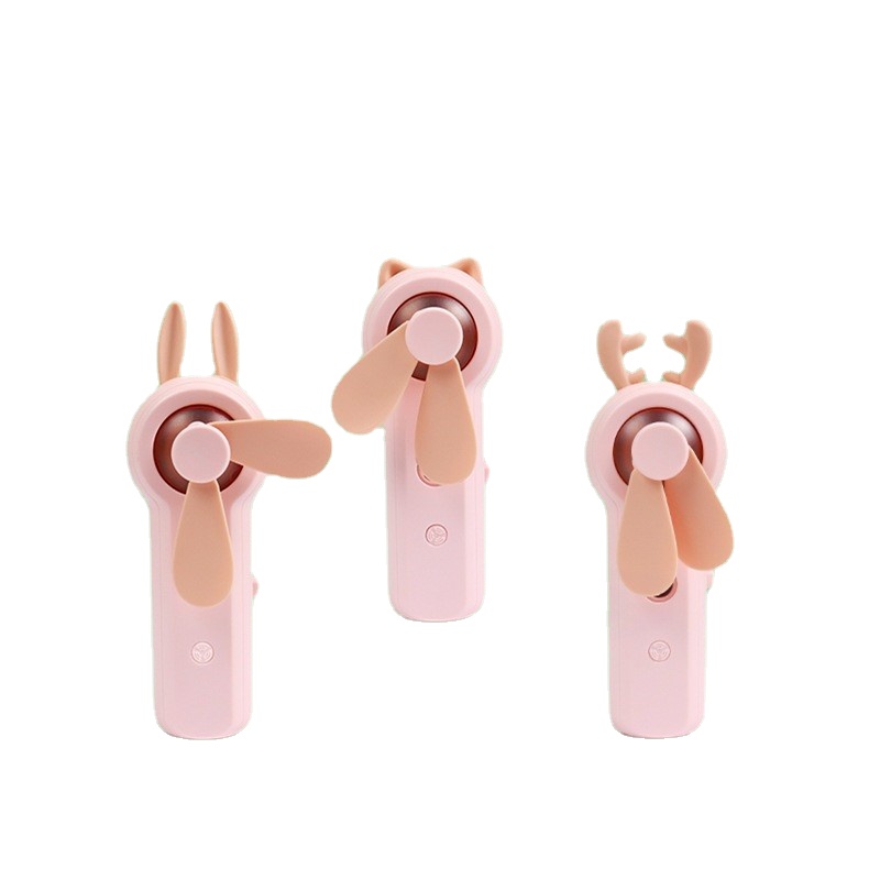 

Facial Steamer Spray Fan Nano Facial Sprayer Face Skin Care Products Moisturizing Beauty Instruments Face Skin Care Tools