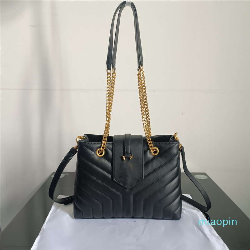 

Designer crossbody Bag superior quality genuine leather messenger chain shoulder bag WOMAN purse key card Wallet Handbag Totes Messe, You can look more picture