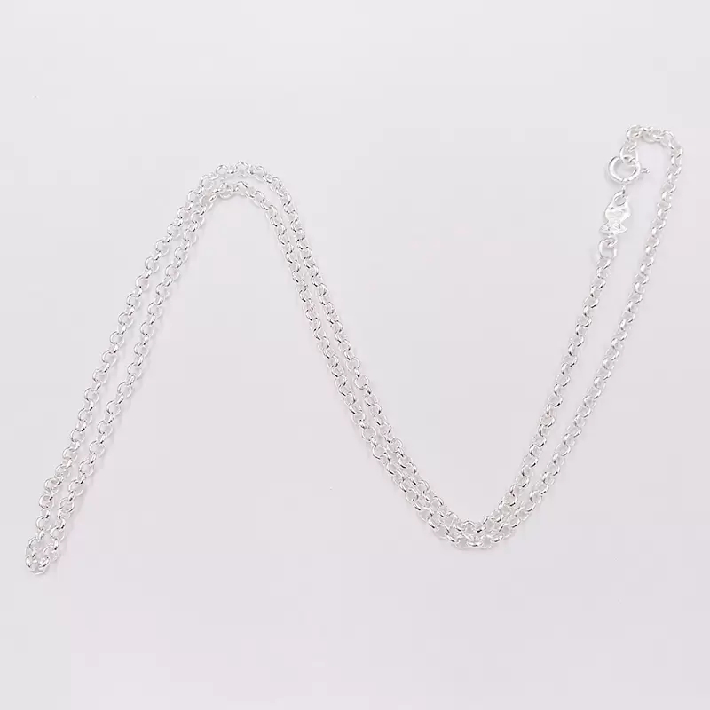 

Hot charms Bear jewelry making Chains TO us 925 Sterling silver couples hold chain choker long necklaces aesthetic for women men girl boys sets pendant gift 511900530