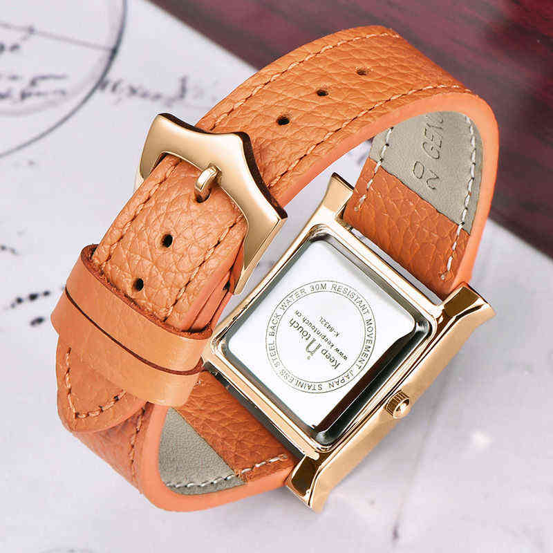montres de mode mens montre diamant mouvement designer de luxe montre mode femmes hommes YXER