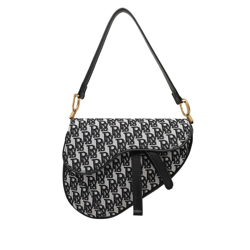 

Top Tier Designer Handbag Bags Genuine Leather Shoulder Strap Purses Metal Pendant Shoulders Bags Women Crossbodybag Canvas Lady Handbags Clutch Tote Family D, Contact us